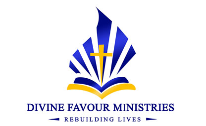 DFM Uganda Logo