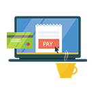 Exchange icon