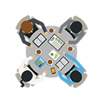 People icon