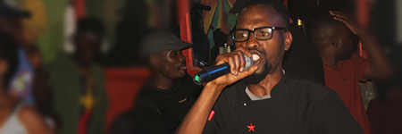 Rabistar d'Preacher