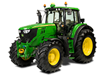 Resources icon